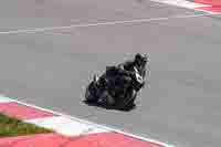 May-2024;motorbikes;no-limits;peter-wileman-photography;portimao;portugal;trackday-digital-images